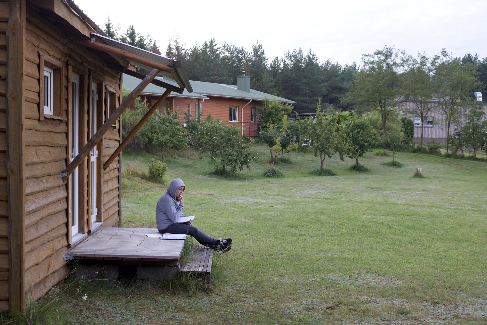 Photo from 2022-08-01T11:15:25.500000