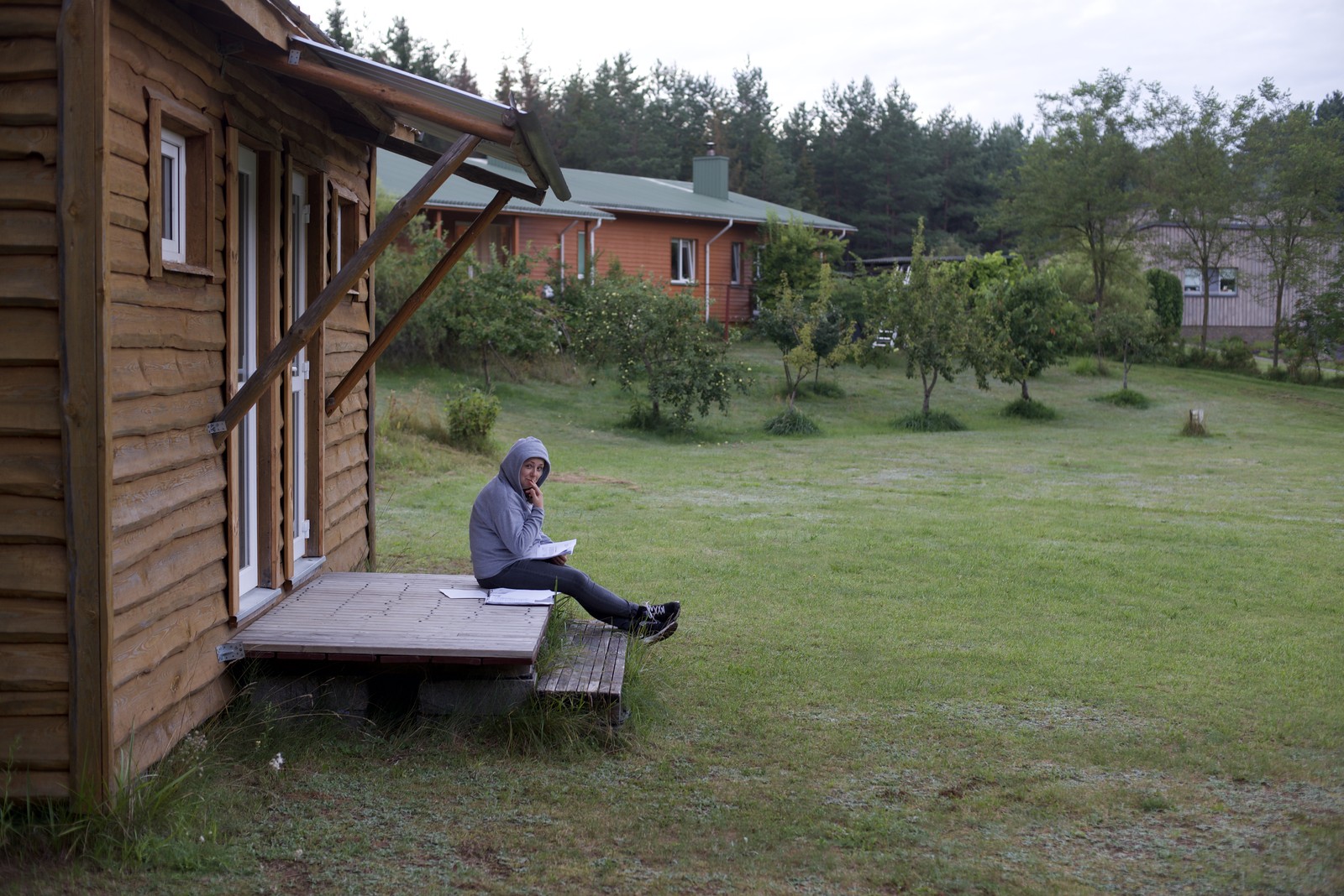 Photo from 2022-08-01T11:15:27.800000