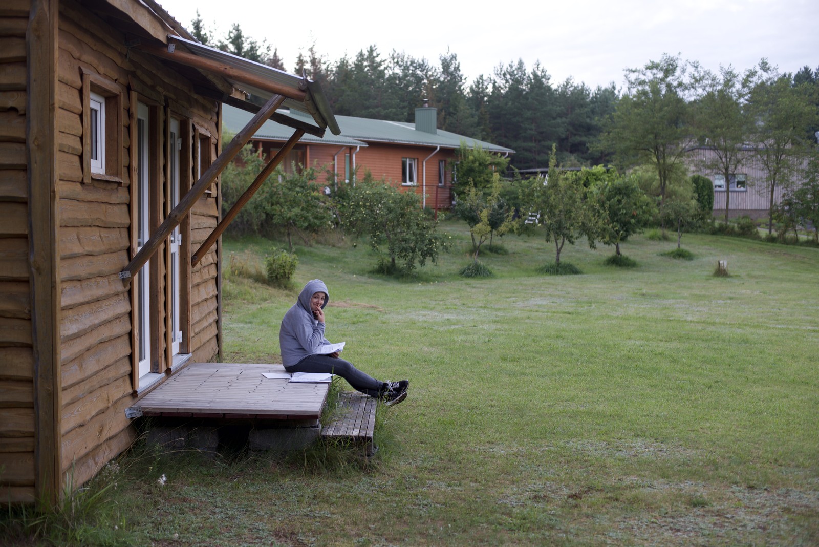 Photo from 2022-08-01T11:15:29.400000