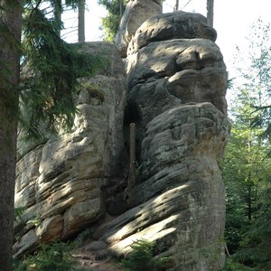 200-gory stolowe thumbnail