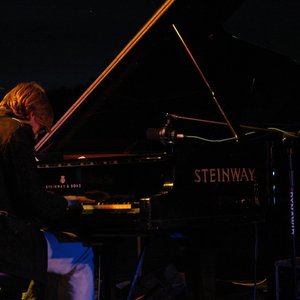 2005 Konert Mozdzer thumbnail