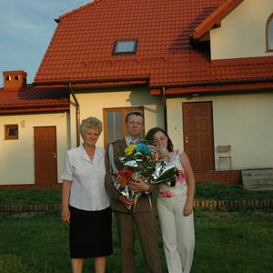 2005 przysiega thumbnail