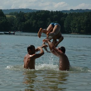 2005- solina u Chomika thumbnail