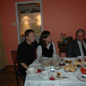 2005-Anielewicza thumbnail