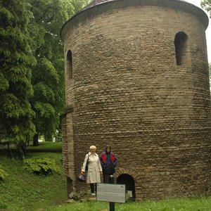 2005-Cieszyn thumbnail