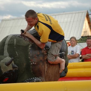 2005-oboz zeglarski Solina thumbnail