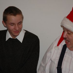 2005-swieta parczew thumbnail