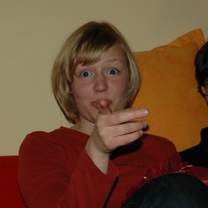 2005-u filipa thumbnail