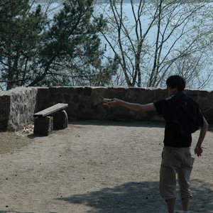 2005-zagle z Kaja i Tomkiem thumbnail