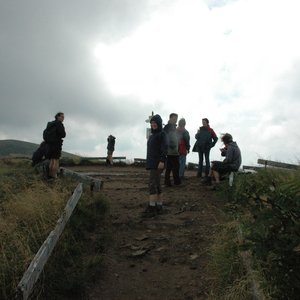 2006 Bieszczady thumbnail