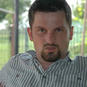 2006 wesele Chomika thumbnail