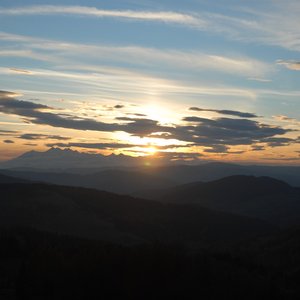 2007 Gory z Tomaszem thumbnail