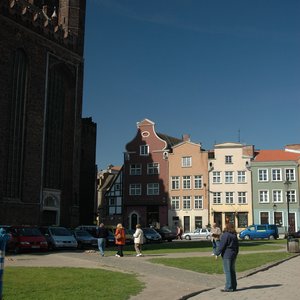 2007 Kaszuby Gdansk thumbnail