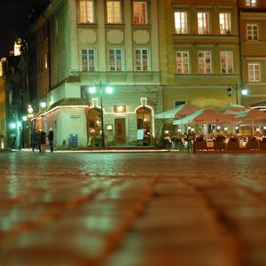 2007 Starowka thumbnail