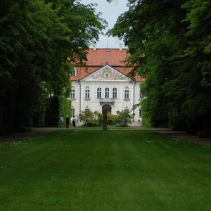 2008 Arkadia thumbnail