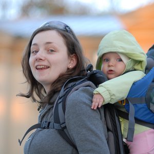 2008 Ojcow thumbnail