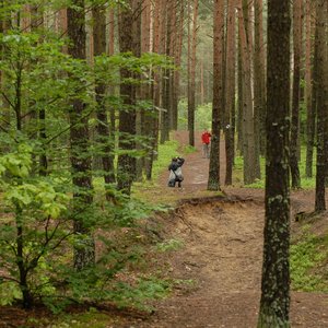 2008 Roztocze thumbnail