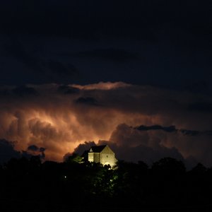 2008 Rumunia thumbnail