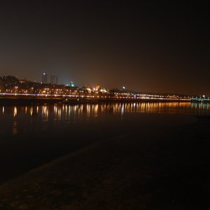 2008 starowka noca thumbnail