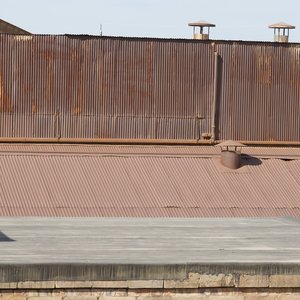 2011 GladingMcBean thumbnail