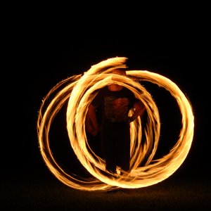 2011 Malowane ogniem thumbnail