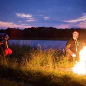 2017 Nad Bugiem thumbnail