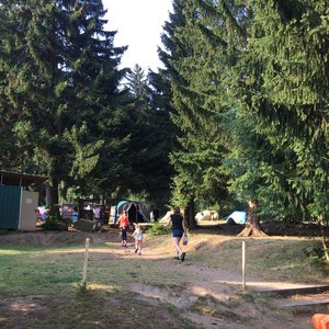 2018 oboz karate thumbnail