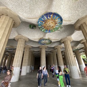 2022 Barcelona thumbnail