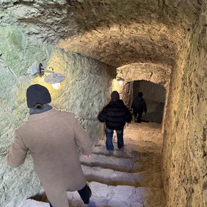 2025 narty thumbnail