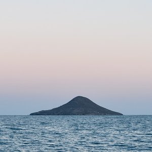 2025-zagle thumbnail