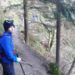 Babia-gora-2022 thumbnail