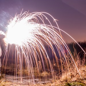 2018-02-01-Torfy-Grzegorz thumbnail