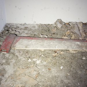 Poligon-i-ognisko thumbnail