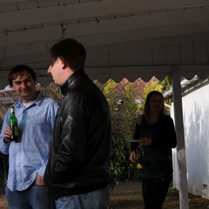 1-urodziny-tymka thumbnail