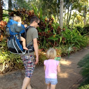 2009-rozne thumbnail