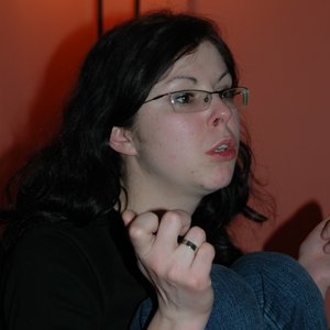 2006-anielewicza thumbnail