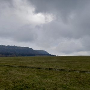 Gory-stolowe-2022 thumbnail