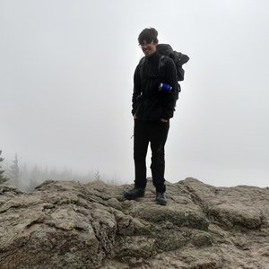 Izery-2020 thumbnail