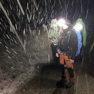 Izery-2023 thumbnail