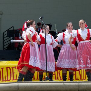 Dance-show-San-Francisco thumbnail