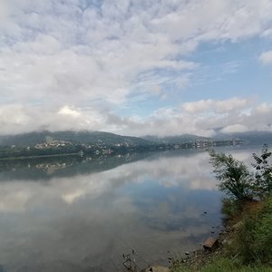 Paralotnie-2020 thumbnail