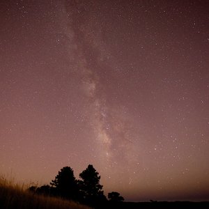 Stars-russian-ridge thumbnail