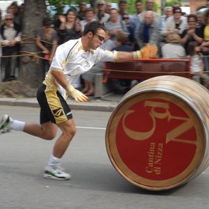 2009-wlochy thumbnail