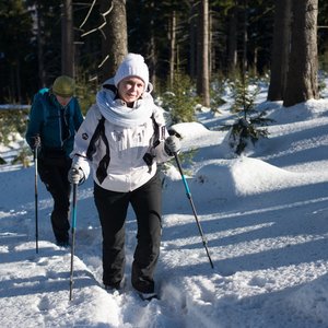 2017-01-20-gory-Sowie thumbnail