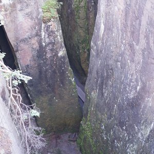 2018-07-30-Gory-Stolowe thumbnail