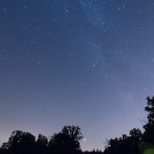 2018-08-14-gwiazdy thumbnail