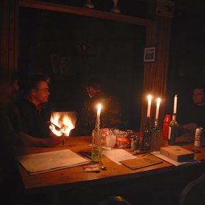 Beski-sadecki-2008 thumbnail