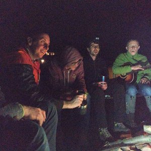 Beskid-2019 thumbnail