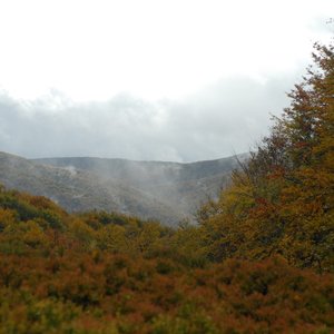 Bieszczady-2017 thumbnail