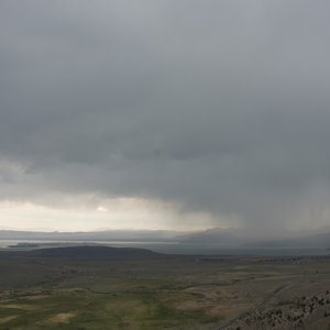 On-the-raod thumbnail